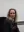 Laurie Jarlstrom