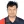Atish Patra