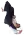 Vagrant Cascadian