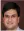 Supreeth Venkatesh
