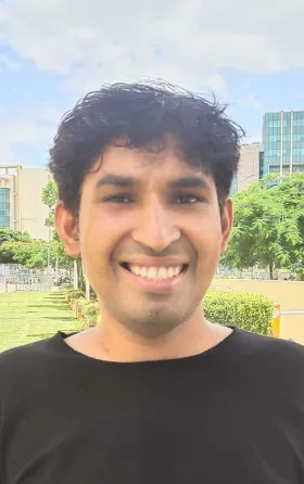 Ratan Gupta