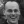 Richard Hughes