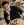 Lean Sheng Tan