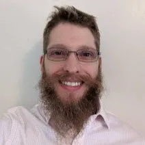 Jonathan Cooke
