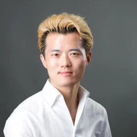 David Hu