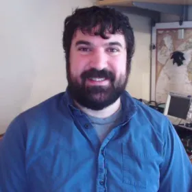 Stephano Cetola