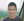 Tan Lean Sheng