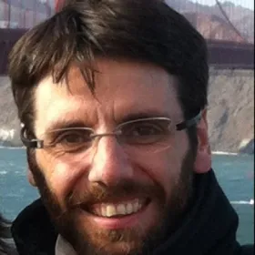Jean-Marie Verdun